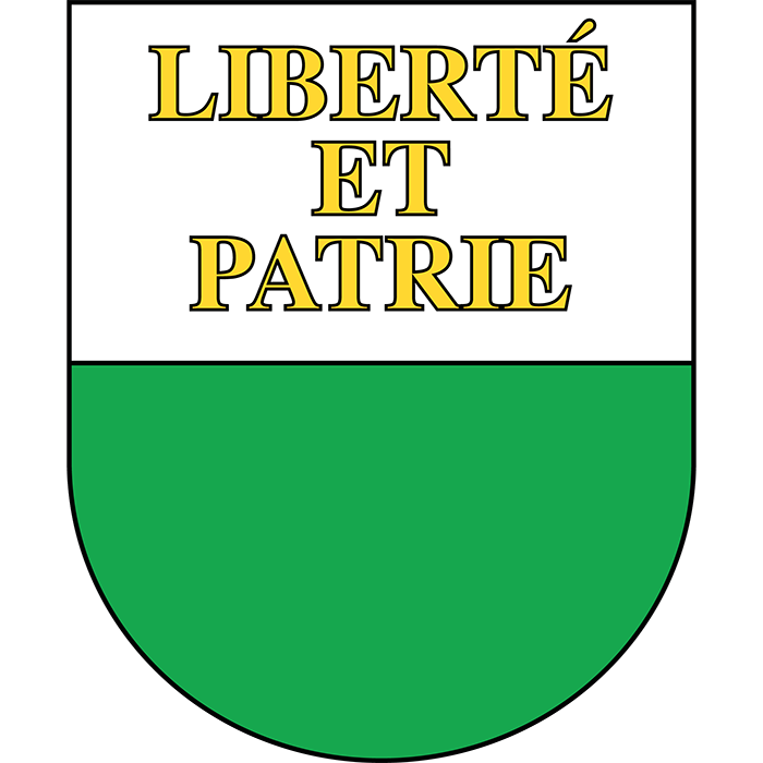 http://jafo2.leman-com.ch/wp-content/uploads/2026/03/Canton_Vaud_logo.png