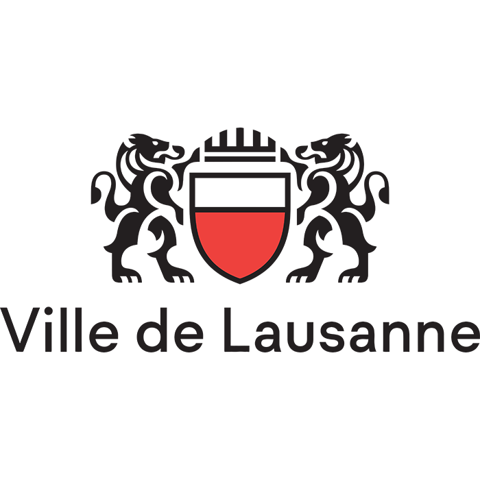 http://jafo2.leman-com.ch/wp-content/uploads/2026/03/City_of_Lausanne_Logo.png
