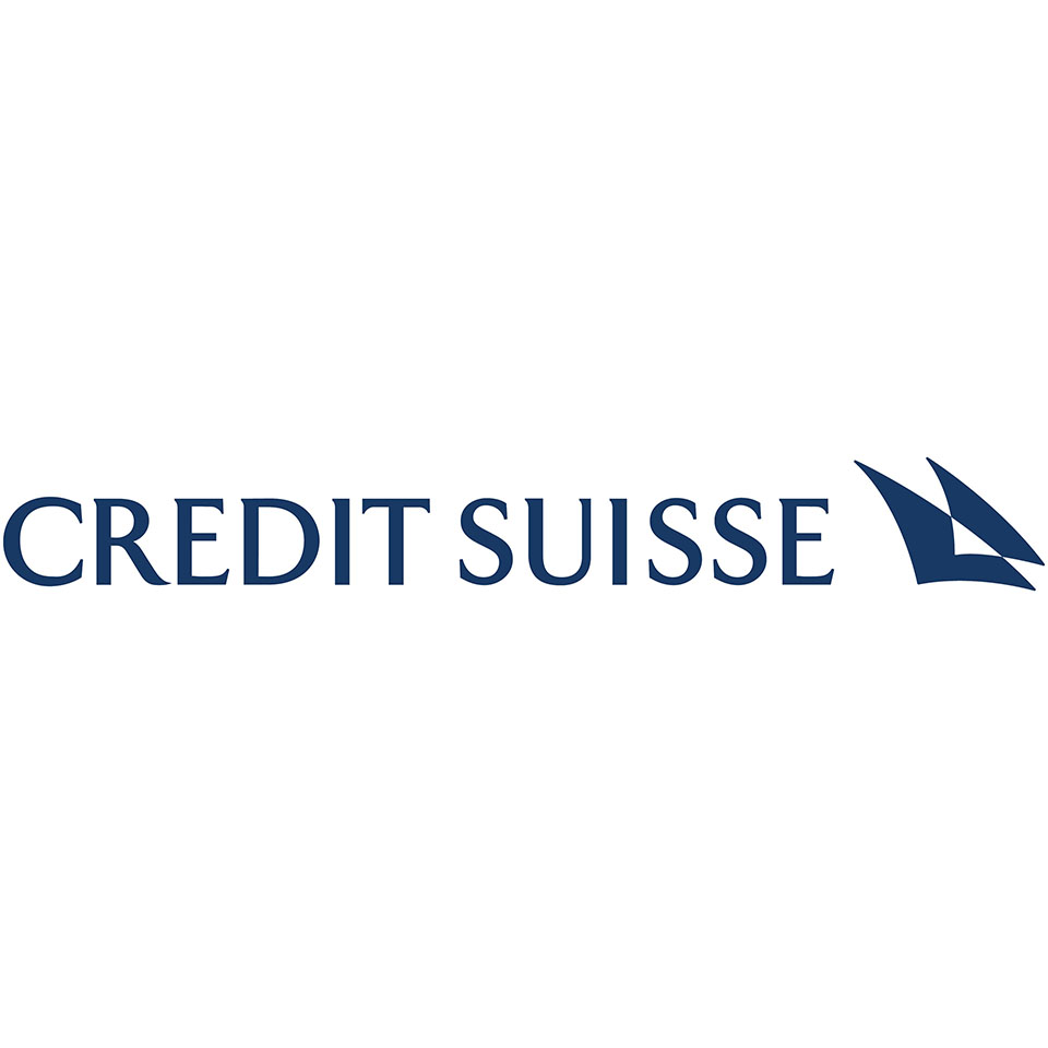 http://jafo2.leman-com.ch/wp-content/uploads/2026/03/Credit-Suisse-logo_2.jpg