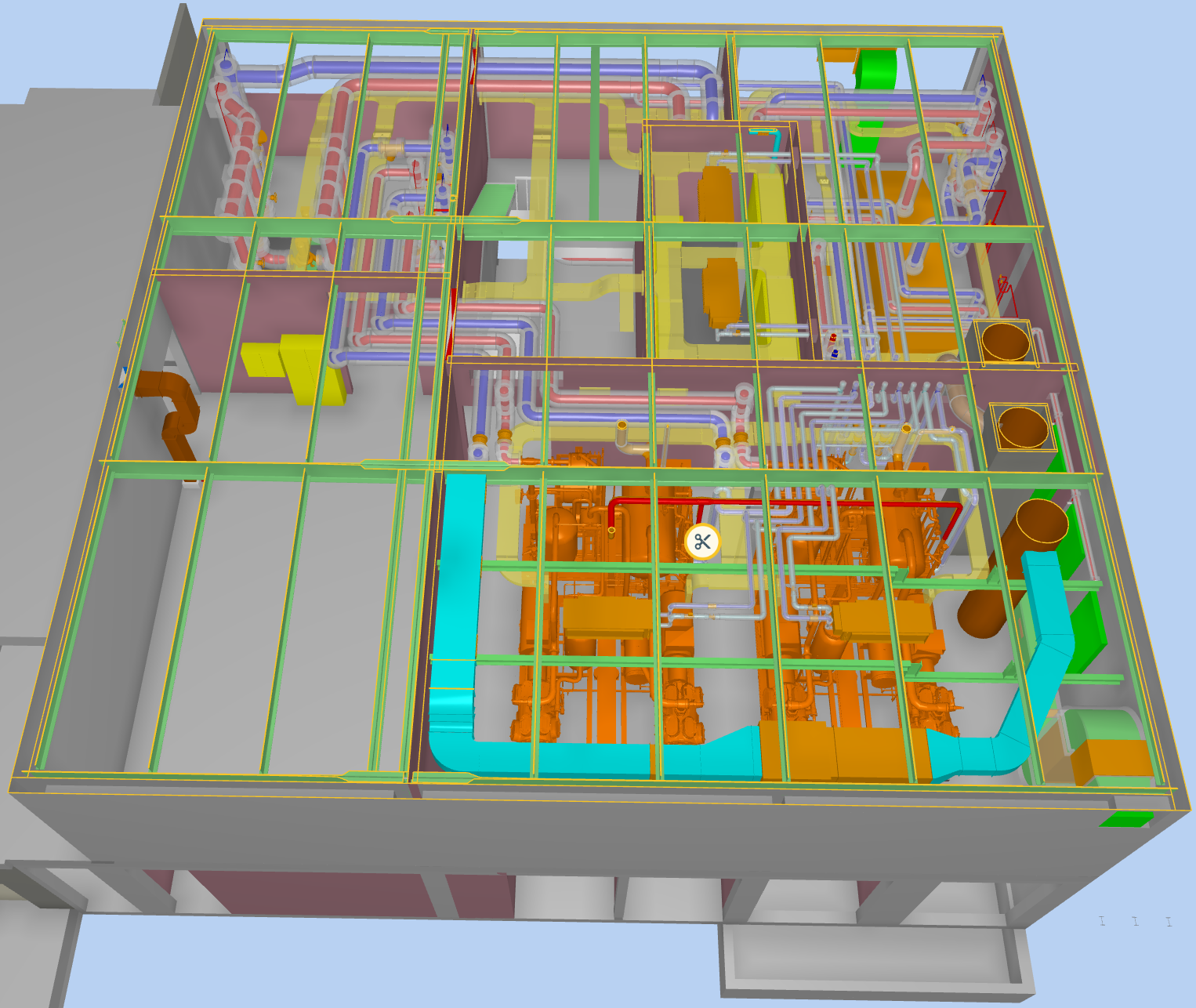 Jakob-Forrer_Nestle-CRN