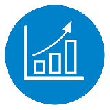 Jakob-Forrer_croissance