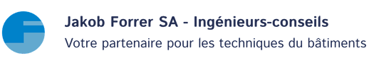 Jakob-Forrer_logo