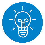 Jakob-Forrer_references