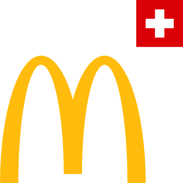 http://jafo2.leman-com.ch/wp-content/uploads/2026/03/McD_GoldenArches_Switzerland.png