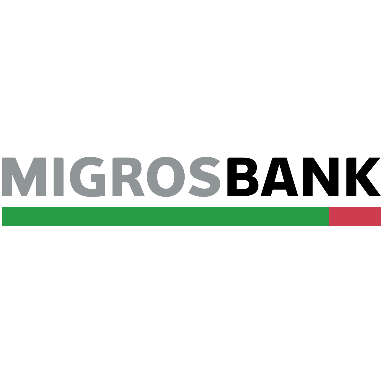 http://jafo2.leman-com.ch/wp-content/uploads/2026/03/Migros-Bank-Logo.png