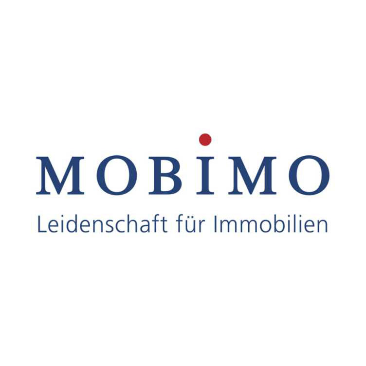 http://jafo2.leman-com.ch/wp-content/uploads/2026/03/Mobimo-logo.jpg
