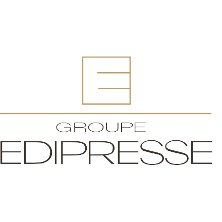 http://jafo2.leman-com.ch/wp-content/uploads/2026/03/edipresse-groupe-sa_logo.png