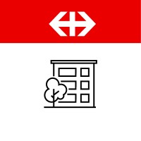 http://jafo2.leman-com.ch/wp-content/uploads/2026/03/immobilienberufe_logo.jpg