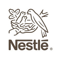 http://jafo2.leman-com.ch/wp-content/uploads/2026/03/logo-Nestle.png