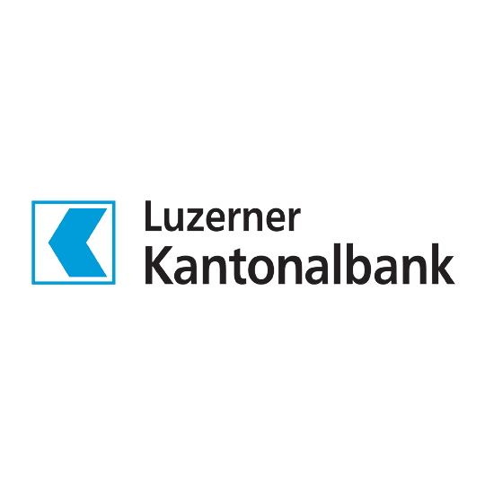 http://jafo2.leman-com.ch/wp-content/uploads/2026/03/logo_luzerner_kantonalbank-2.png